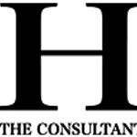 The Consultant